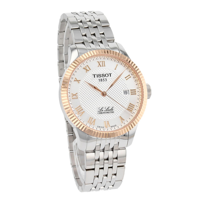 Tissot T932.408.41.033.00
