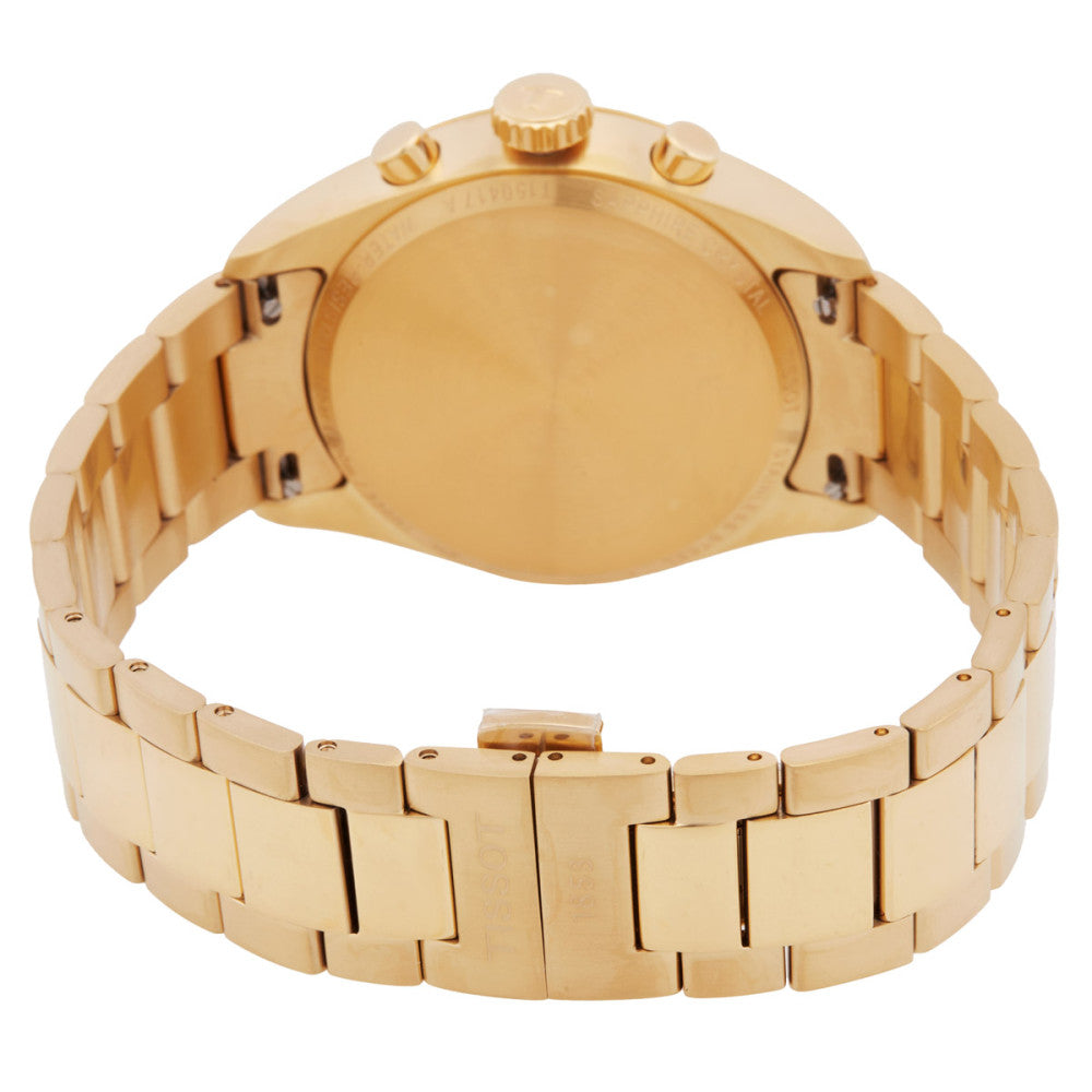 Tissot T150.417.33.031.00