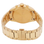Tissot T150.417.33.031.00