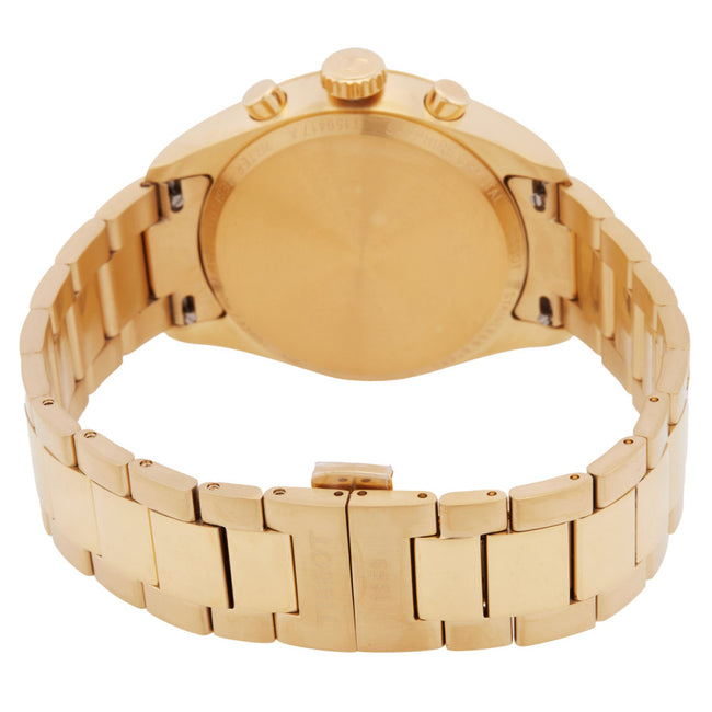 Tissot T150.417.33.031.00