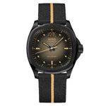 Mido M049.526.36.081.00