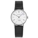 Nomos Glashütte 101