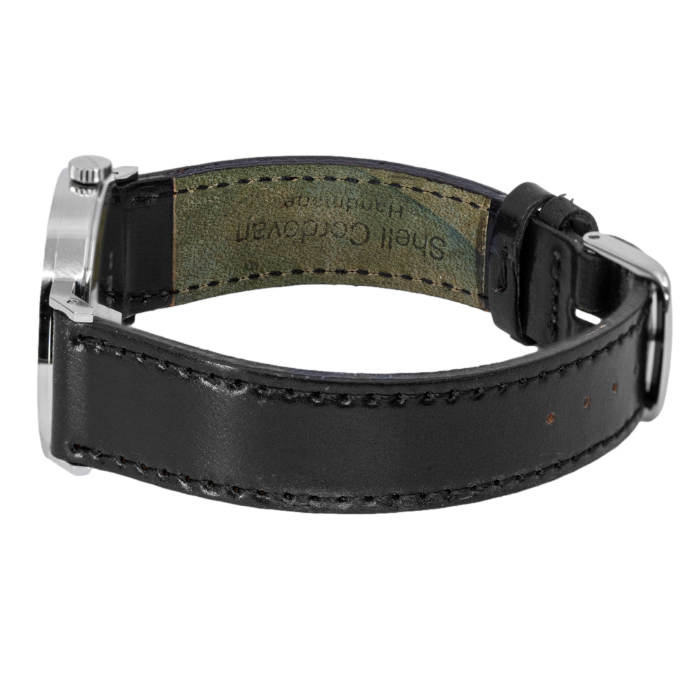 Nomos Glashütte 101