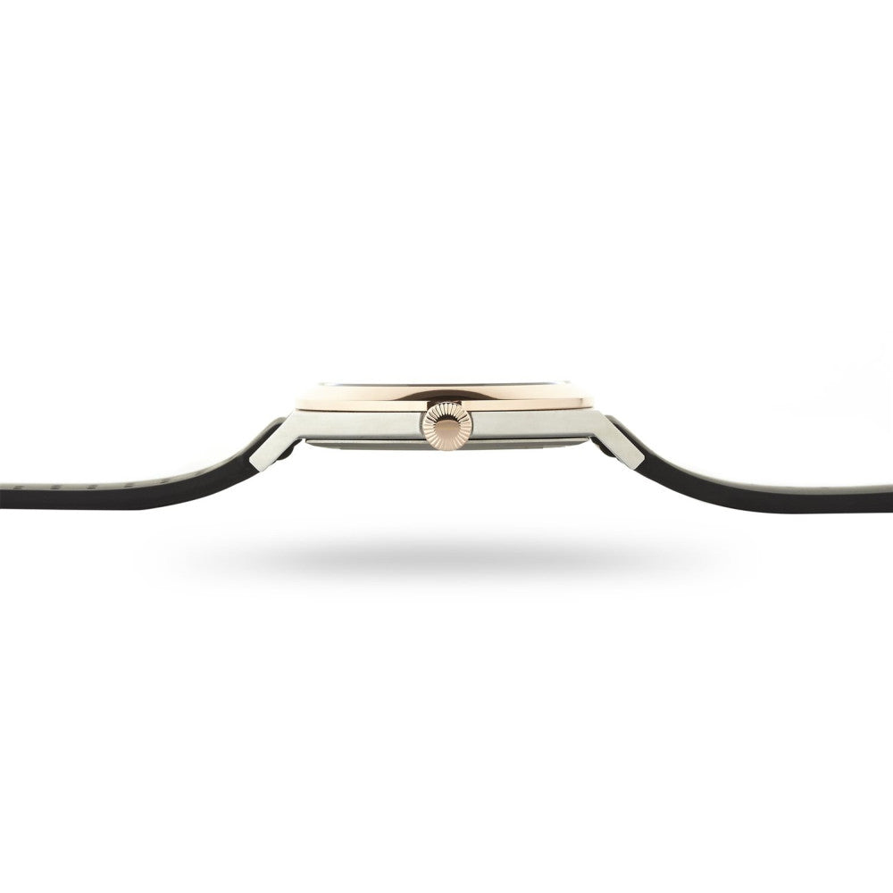 Locman 02010RBKF5N0SIK