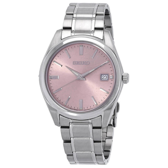 Seiko SUR523P1
