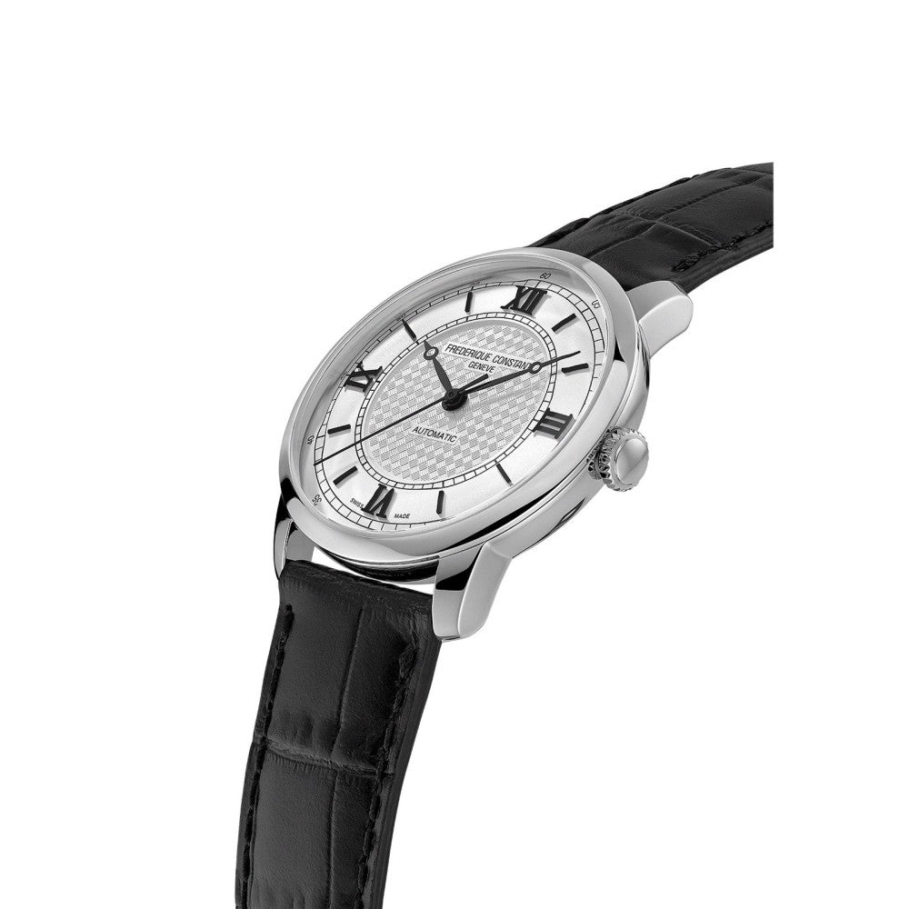 Frederique Constant FC-301S3B6