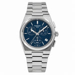 Tissot T137.417.11.041.00