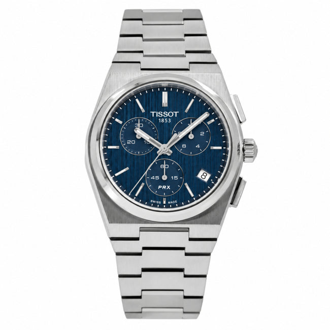 Tissot T137.417.11.041.00