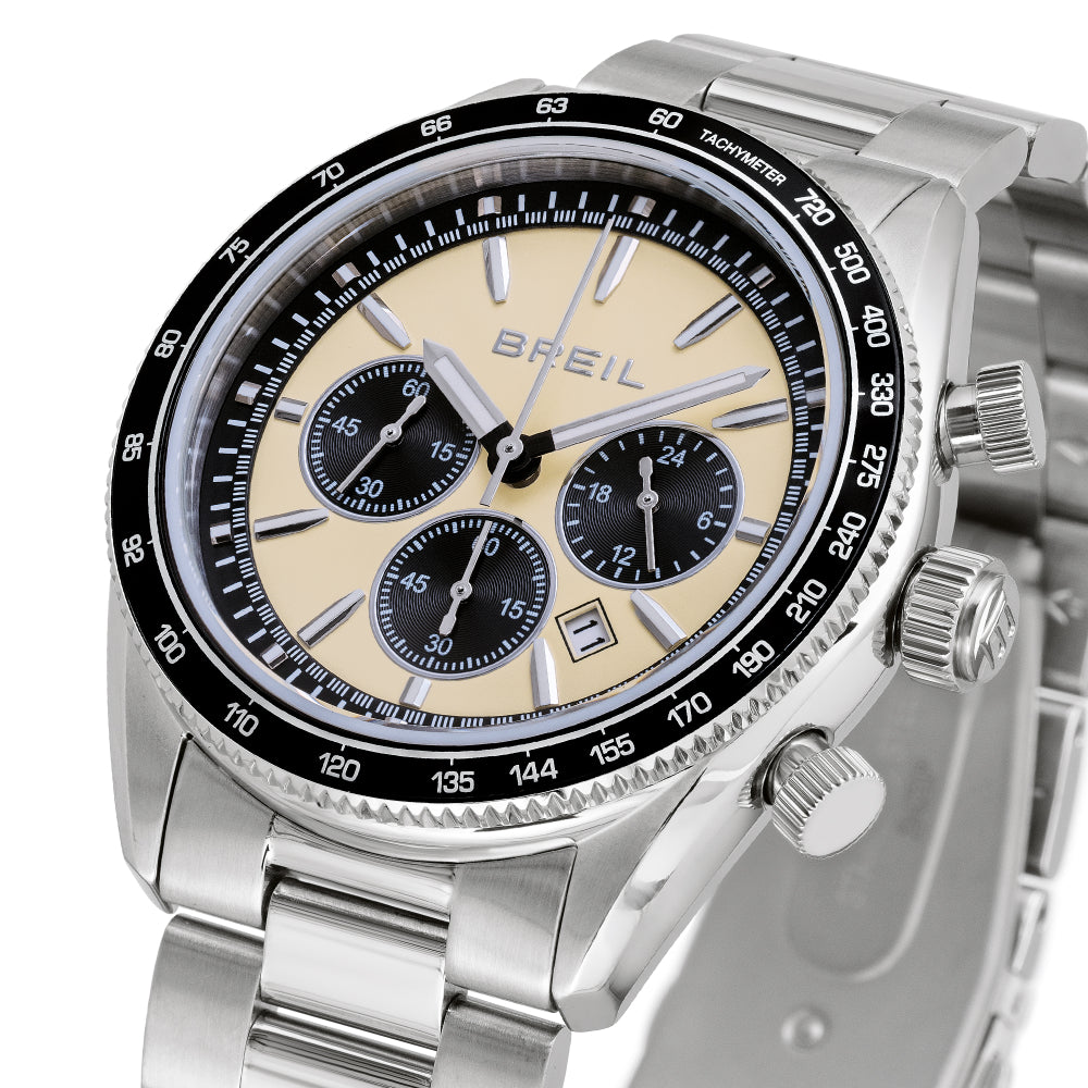 Breil TW2109