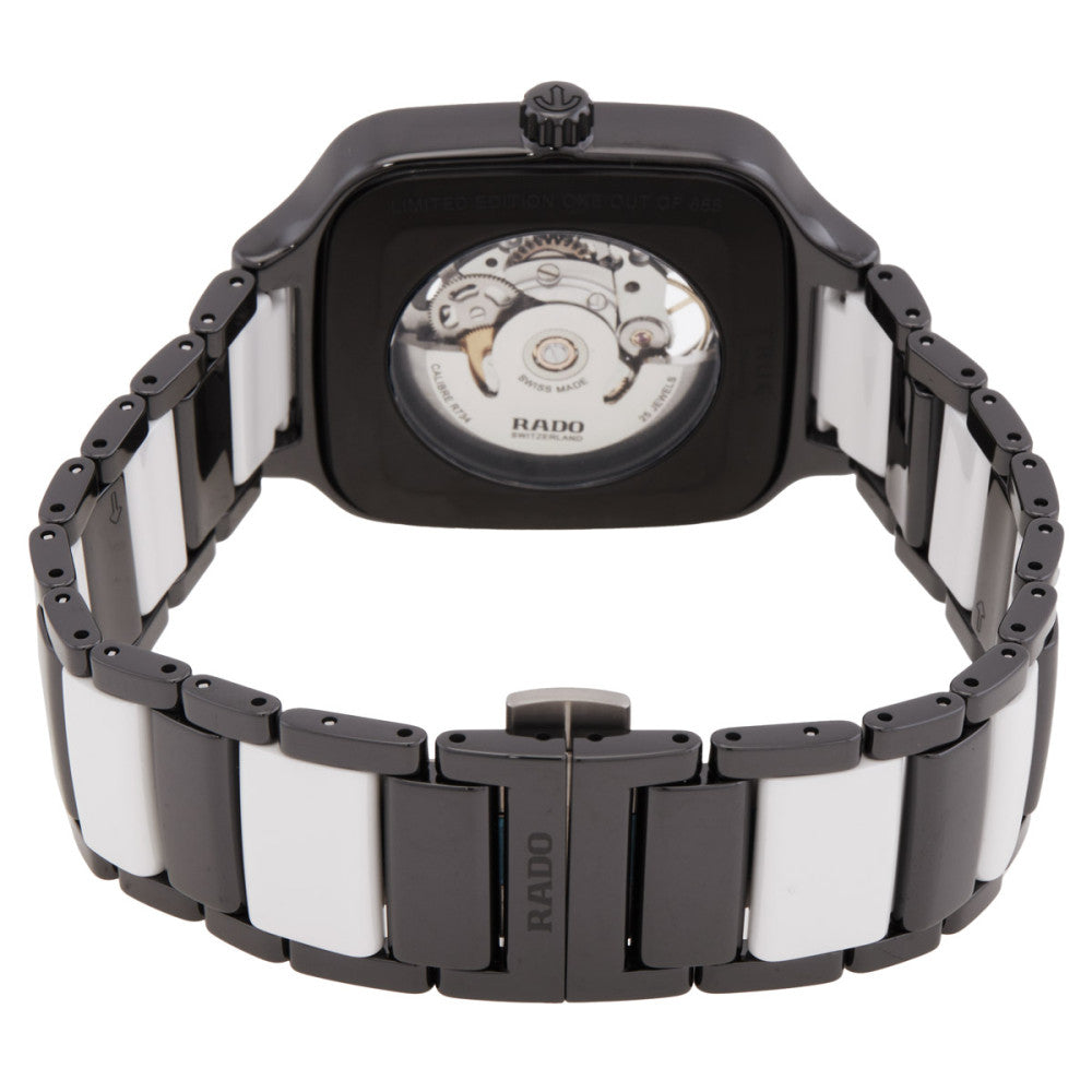 Rado R27086752