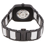 Rado R27086752