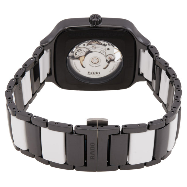 Rado R27086752