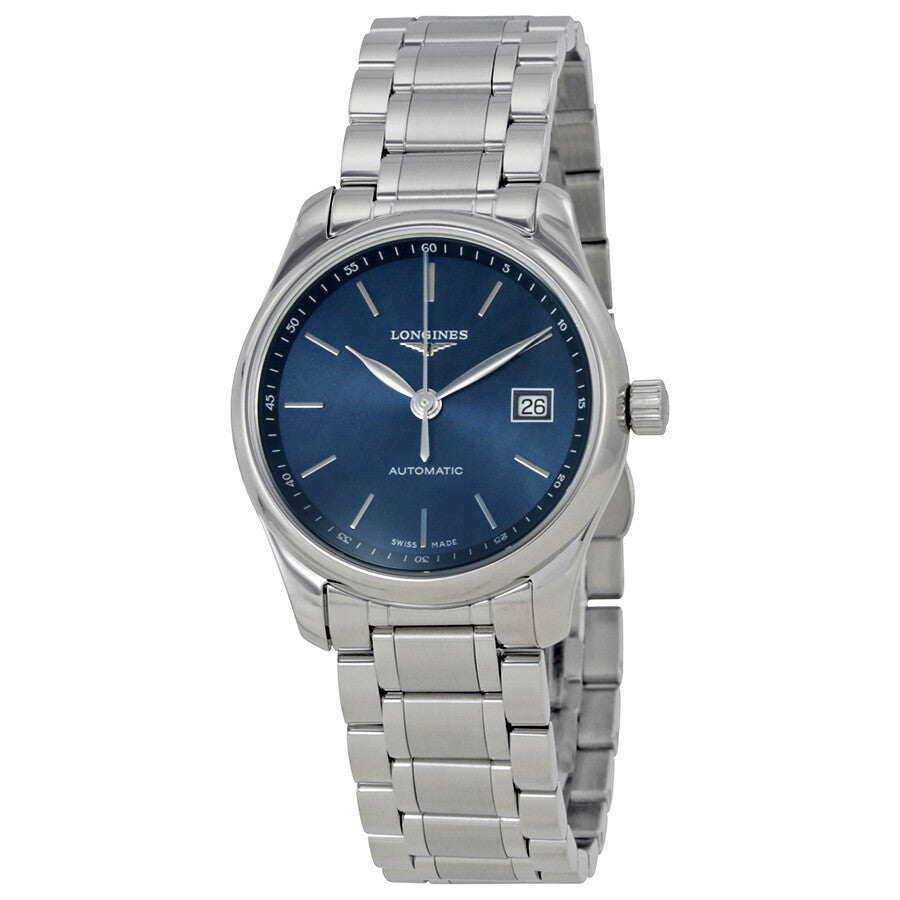 Longines L2.257.4.92.6