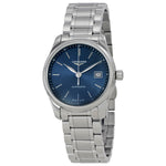 Longines L2.257.4.92.6
