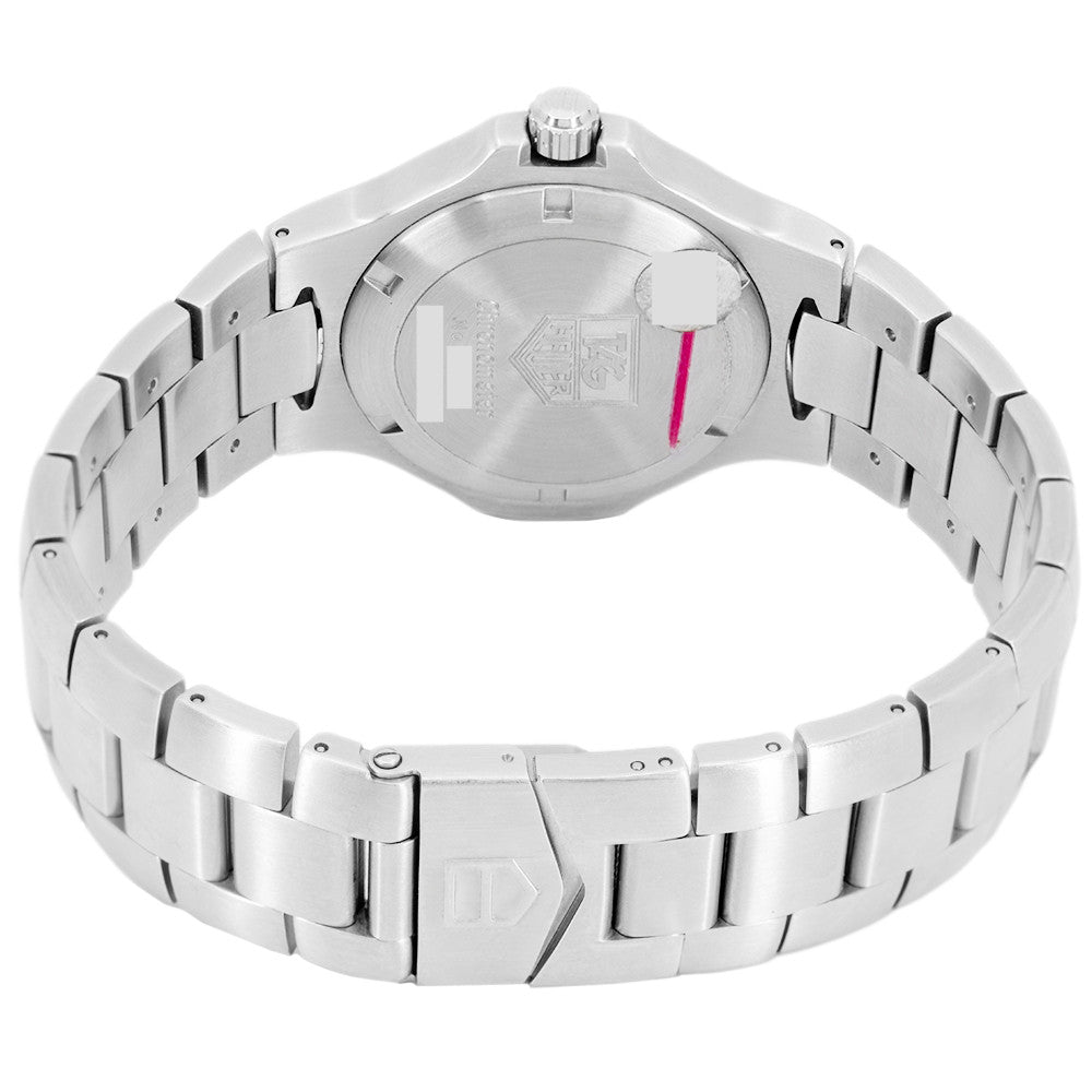 TAG Heuer WL111E.BA0700