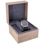 Hamilton H69509960