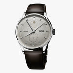 Oris 01 782 7811 4051-07 6 20 17FC