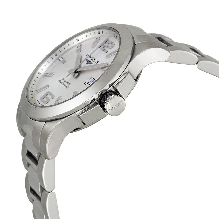 Longines L3.676.4.76.6