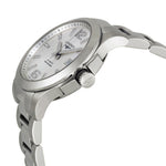 Longines L3.676.4.76.6