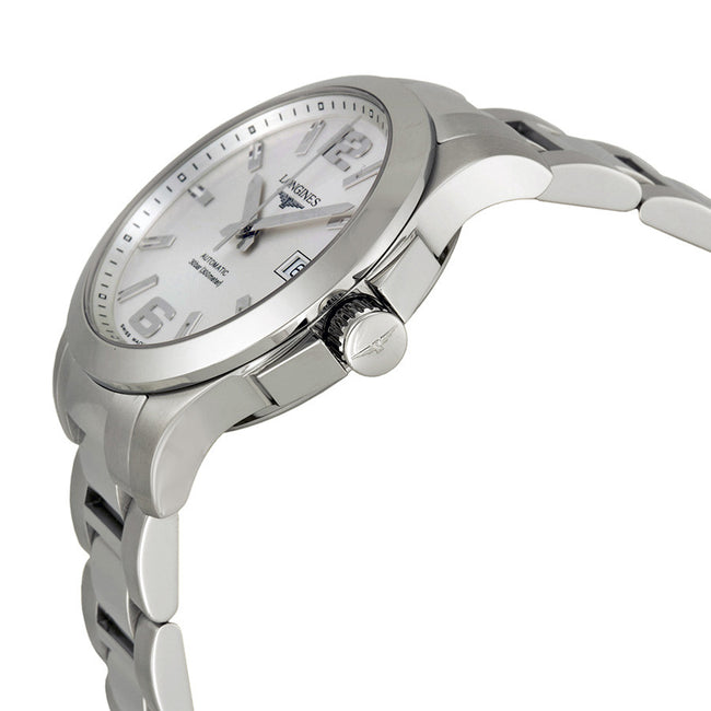 Longines L3.676.4.76.6