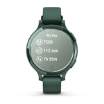 Garmin 010-02891-02