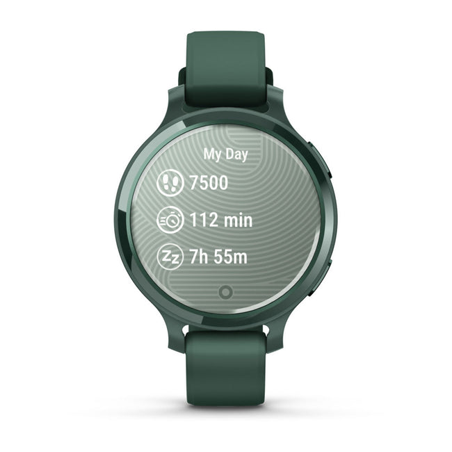 Garmin 010-02891-02