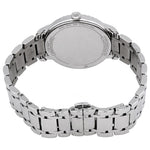 Baume & Mercier Ladies M0A10478 Classima Quartz