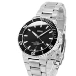 Oris 01 733 7789 4154-07 8 23 04PEB