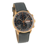 Mido M016.414.36.081.00
