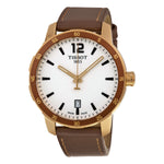 Tissot T095.410.36.037.00