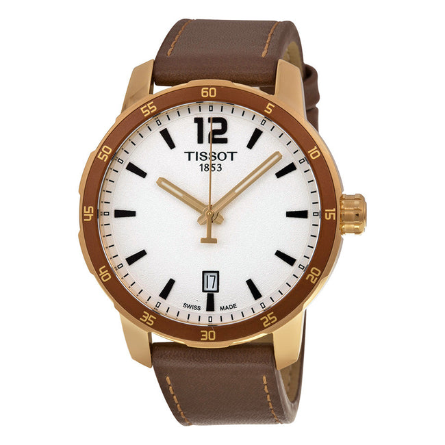 Tissot T095.410.36.037.00