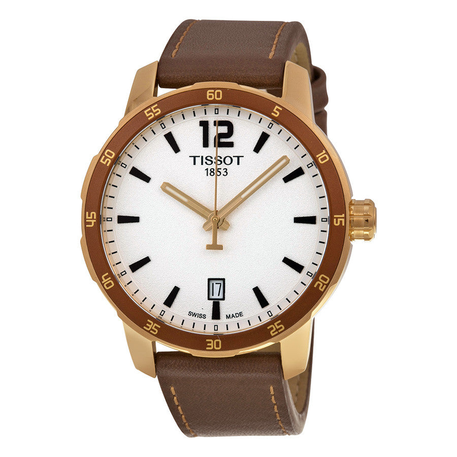 Tissot T095.410.36.037.00