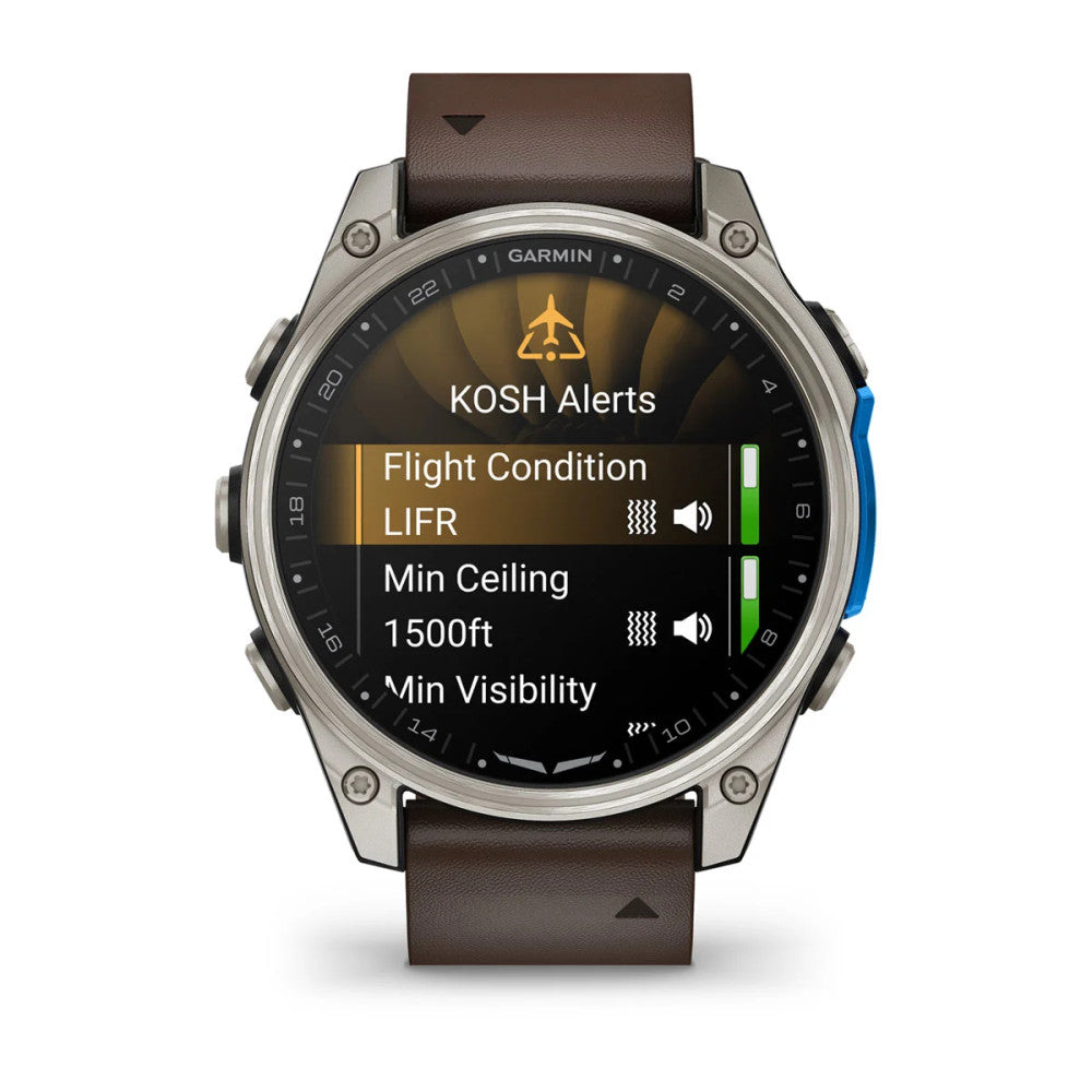 Garmin 010-02904-31