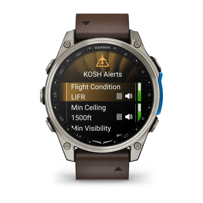 Garmin 010-02904-31