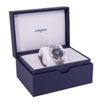 Longines L3.750.4.52.6