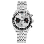 TAG Heuer CBS2216.BA0048