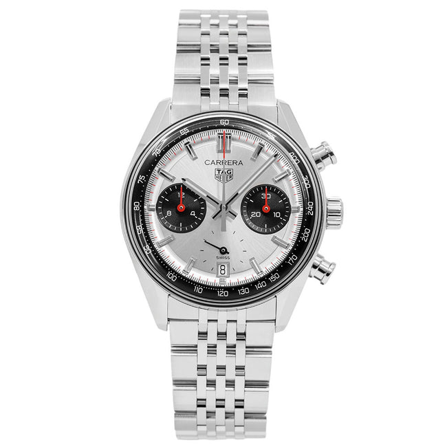 TAG Heuer CBS2216.BA0048