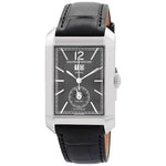 Baume&Mercier Men's M0A10666 Hampton Automatic