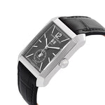 Baume&Mercier Men's M0A10666 Hampton Automatic