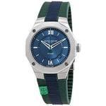 Baume&Mercier Men's M0A10688 Riviera Automatic