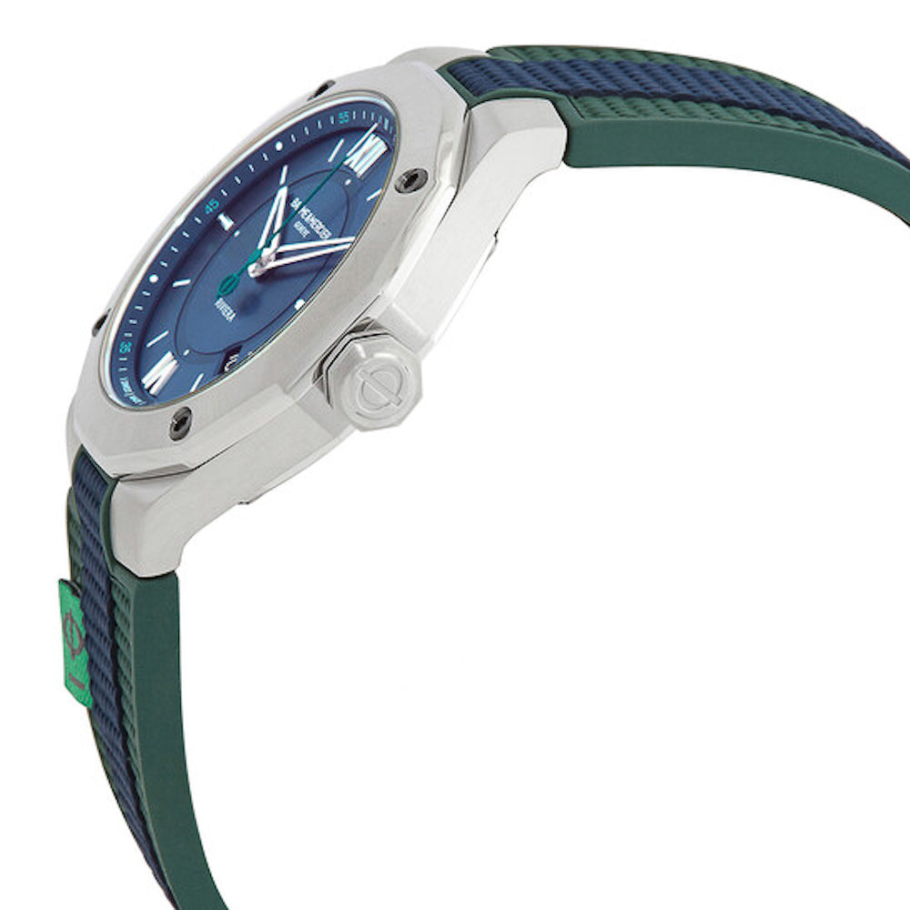 Baume&Mercier Men's M0A10688 Riviera Automatic