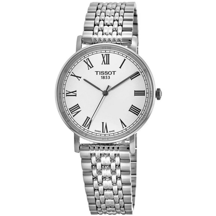 Tissot T109.410.11.033.10