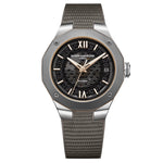 Baume&Mercier Men's M0A10720 Riviera Automatic