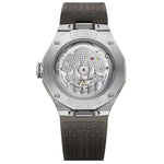 Baume&Mercier Men's M0A10720 Riviera Automatic