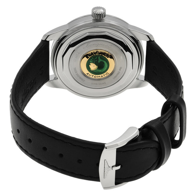 Longines L1.649.4.52.2