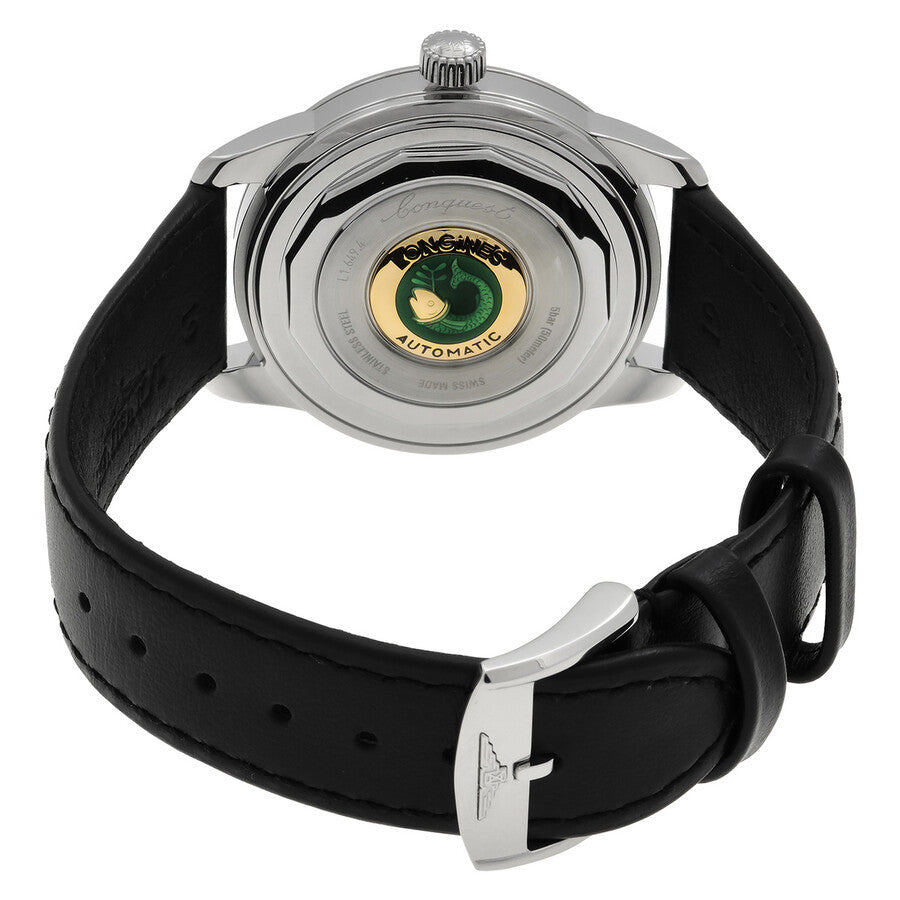 Longines L1.649.4.52.2