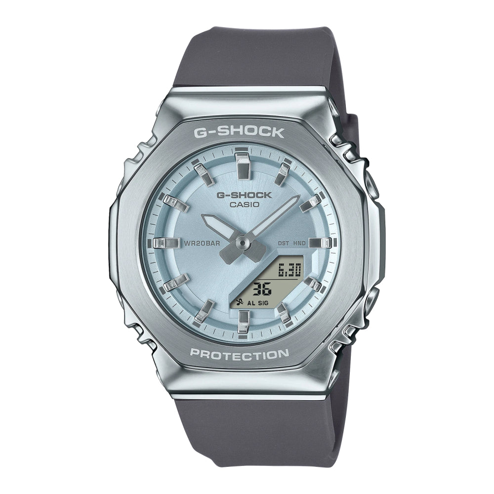 Casio GM-S2110-2AER