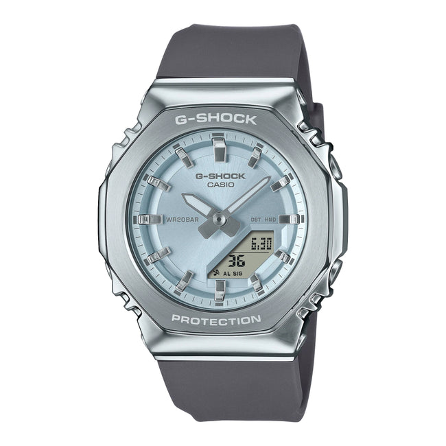 Casio GM-S2110-2AER