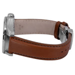 Certina C0324301604100