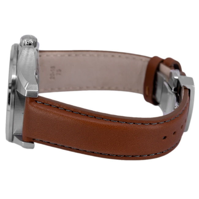 Certina C0324301604100